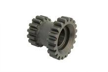 Load image into Gallery viewer, Andrews 1st and 2nd Cluster Gear