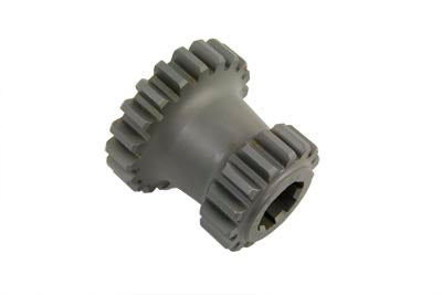 Andrews 1st and 2nd Cluster Gear