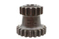 Andrews 1st and 2nd Cluster Gear