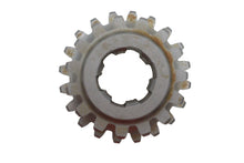 Load image into Gallery viewer, Andrews 1st and 2nd Cluster Gear