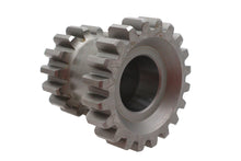 Load image into Gallery viewer, Andrews 1st and 2nd Cluster Gear