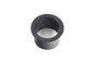 Clutch Gear Spacer