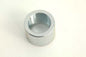 Clutch Gear Spacer
