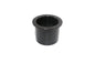 Clutch Gear Spacer