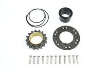 Load image into Gallery viewer, Kick Starter Ratchet Gear Kit
