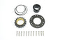 Kick Starter Ratchet Gear Kit