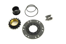 Load image into Gallery viewer, Kick Starter Ratchet Gear Kit