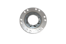Load image into Gallery viewer, Kick Starter Ratchet Plate