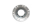 Kick Starter Ratchet Plate