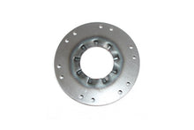 Load image into Gallery viewer, Kick Starter Ratchet Plate