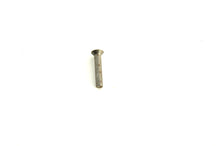 Load image into Gallery viewer, Rivets for Kick Starter Ratchet