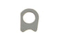 Kick Starter Thrust Plate