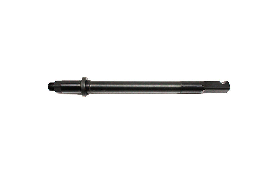 Kick Starter Crankshaft