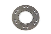 Load image into Gallery viewer, Kick Starter Ratchet Plate