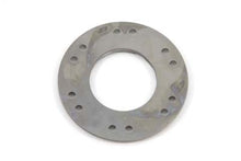 Load image into Gallery viewer, Kick Starter Ratchet Plate