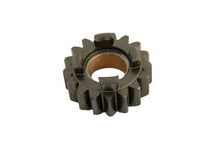 Load image into Gallery viewer, Countershaft Gear 17 Tooth