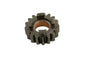 Countershaft Gear 17 Tooth