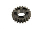 3rd Gear Mainshaft 20 Tooth