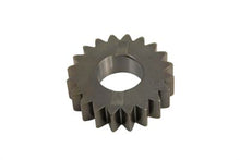 Load image into Gallery viewer, 3rd Gear Mainshaft 20 Tooth
