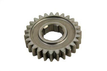 Load image into Gallery viewer, 1st Gear Low Mainshaft 27 Tooth