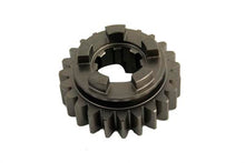 Load image into Gallery viewer, 2nd Gear Mainshaft 23 Tooth