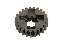 Load image into Gallery viewer, 2nd Gear Mainshaft 23 Tooth
