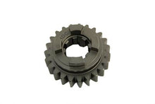 Load image into Gallery viewer, 3rd Gear Countershaft 23 Tooth