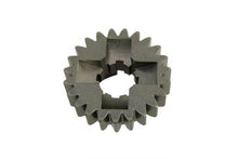 Load image into Gallery viewer, 3rd Gear Countershaft 23 Tooth