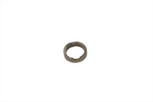 Load image into Gallery viewer, Transmission Mainshaft Thrust Washer