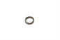 Transmission Mainshaft Thrust Washer