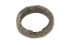 Load image into Gallery viewer, Transmission Mainshaft Thrust Washer