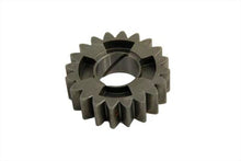 Load image into Gallery viewer, 2nd Gear Countershaft 20 Tooth