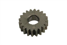 Load image into Gallery viewer, 2nd Gear Countershaft 20 Tooth