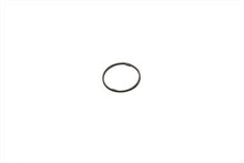 Load image into Gallery viewer, Transmission Mainshaft 3rd Gear Thrust Washer