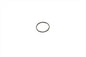 Transmission Mainshaft 3rd Gear Thrust Washer
