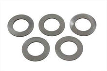 Load image into Gallery viewer, Transmission Mainshaft Thrust Washer .080