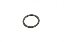 Load image into Gallery viewer, Mainshaft Roller Bearing Washer