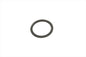Mainshaft Roller Bearing Washer