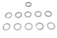 Load image into Gallery viewer, Transmission Countershaft Thrust Washer Set Right Side