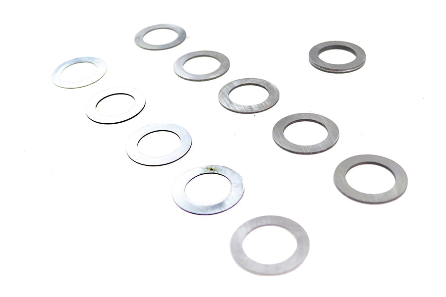 Transmission Countershaft Thrust Washer Set Right Side