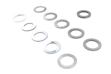 Load image into Gallery viewer, Transmission Countershaft Thrust Washer Set Right Side