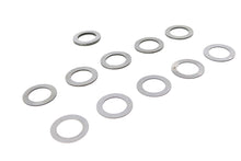 Load image into Gallery viewer, Transmission Countershaft Thrust Washer Set Right Side