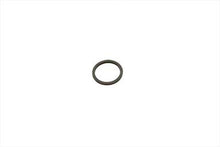 Load image into Gallery viewer, Transmission Countershaft Thrust Washer Set Left Side