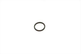 Eastern Parts transmission countershaft thrust washer set for the left side, showing the metal washers used in gear transmission systems.