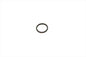 Transmission Countershaft Thrust Washer Set Left Side
