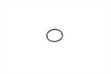 Load image into Gallery viewer, Transmission Countershaft 2nd Gear Thrust Washer