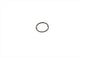 Transmission Countershaft 2nd Gear Thrust Washer