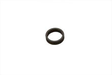 Load image into Gallery viewer, Countershaft Gear Spacer