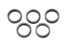 Load image into Gallery viewer, Countershaft Gear Spacer