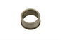 Main Bearing Race .002